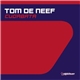 Tom De Neef - Cudabata