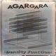 Agargara - Density Function