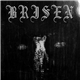 Brisen - Madre Tenebra