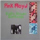 Pink Floyd - Doll's House Darkness