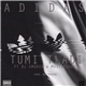 Tumi Tladi Ft DJ Smokes & Mustbedubz - Adidas