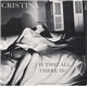 Cristina - Is That All There Is?
