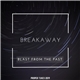 Blast From The Past - Breakaway