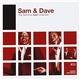 Sam & Dave - The Definitive Soul Collection