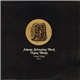 Johann Sebastian Bach / Lionel Rogg - Organ Works Vol. 9