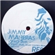 Jimmy Maheras - Space Jam
