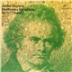 Beethoven - André Cluytens, Berlin Philharmonic Orchestra - Symphony No. 9 - (
