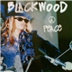 Blackwood - Peace