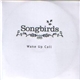Songbirds - Wake Up Call