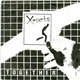 The X-Certs - Together
