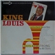 Louis Armstrong And The All Stars - King Louis