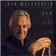 John McLaughlin And The 4th Dimension - Now Here This