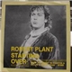 Robert Plant - Starting Over