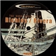 Andrew Richley & Ryan Rivera - The Hard Target EP
