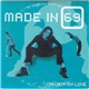 Made In 69 - Can Buy My Love