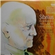 Sibelius : Theodore Bloomfield, The Rochester Philharmonic Orchestra - Symphony No. 5 Op. 82 / Finlandia