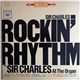 Sir Charles Thompson - Rockin' Rhythm
