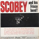 Scobey And His Frisco Band - Volume 1
