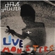 Dave Gahan - Live Monsters