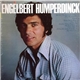 Engelbert Humperdinck - The Ultimate Engelbert Humperdinck