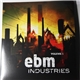 Various - EBM Industries Vol. 1