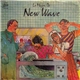 Various - Lo Mejor De New Wave