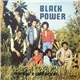 Black Power - Mornas E Coladeiras