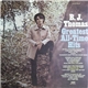 B.J. Thomas - Greatest All-Time Hits