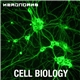 Headnoaks - Cell Biology