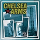 Chelsea Arms - Lost City