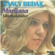 Nancy Bedak - Marijana