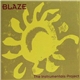 Blaze - The Instrumentals Project