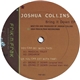Joshua Collins - Bring It Down EP