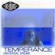 Temperance - Universal Dream