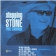 Paul Carrack - Stepping Stone