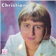 Christiane - Christiane