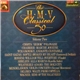 Various - The HMV Classical 50 - Volume 2