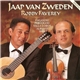 Jaap Van Zweden • Robby Faverey - Encores