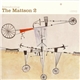 The Mattson 2 - Introducing The Mattson 2