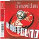 The Tranzmitters - The Big Pound