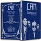 Can - Rockpalast Archives