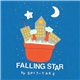 Spit-take - Falling Star