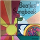Various - Beatles' Songbook