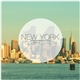 Various - New York Club Edition Vol. 14