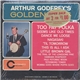 Arthur Godfrey - Arthur Godfrey's Golden Hits