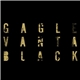 Gagle - Vanta Black