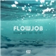 Flowjob - Divers Don't See The Sky