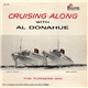 Al Donahue - Cruising Along With Al Donahue