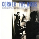 The Mods - Corner