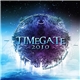 Mizoo - Timegate 2010